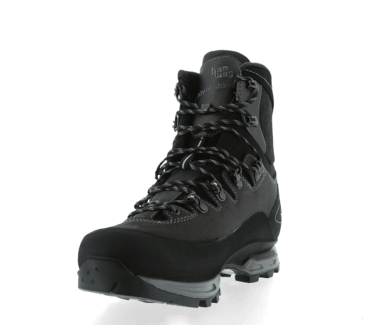 HANWAG - ALVERSTONE II GTX HOMME