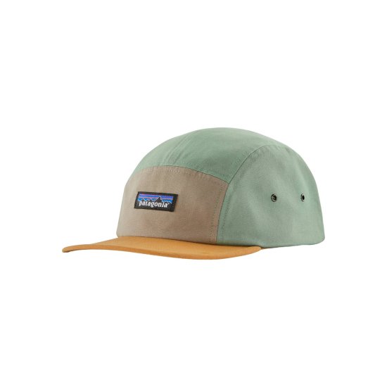 PATAGONIA - CASQUETTE MACLURE