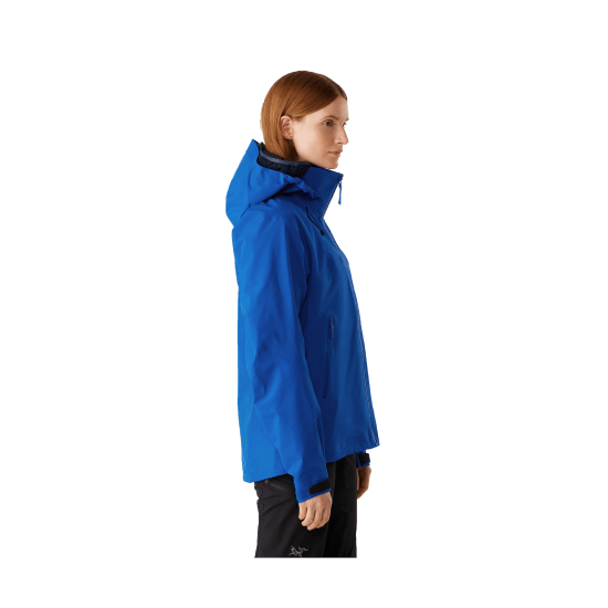 ARCTERYX - VESTE BETA AR FEMME