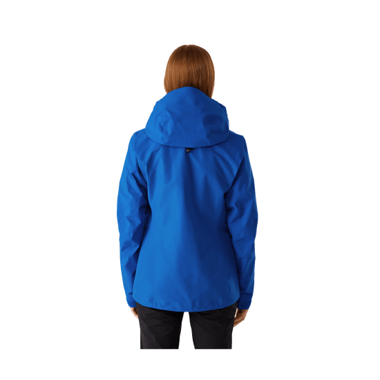 ARCTERYX - VESTE BETA AR FEMME