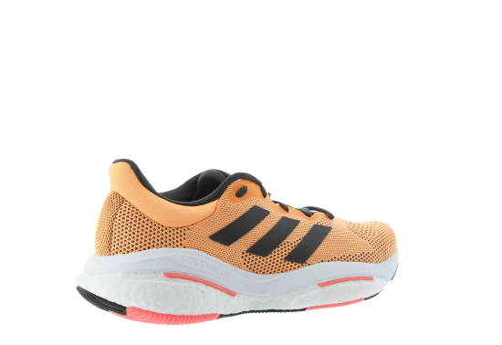 ADIDAS - SOLAR GLIDE 5 HOMME