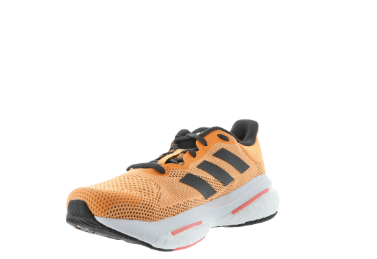 ADIDAS - SOLAR GLIDE 5 HOMME