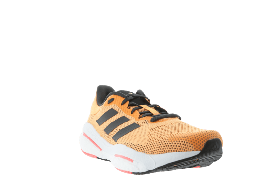 ADIDAS - SOLAR GLIDE 5 HOMME
