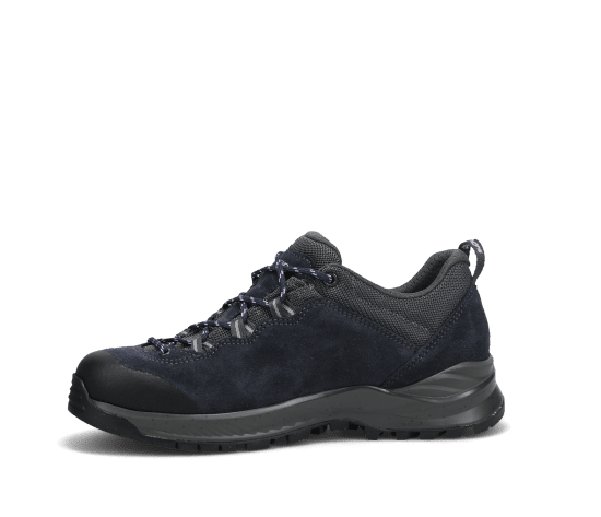 LOWA - EXPLORER GTX LOW FEMME