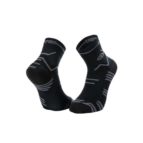 BV SPORT - CHAUSSETTES TRAIL ULTRA