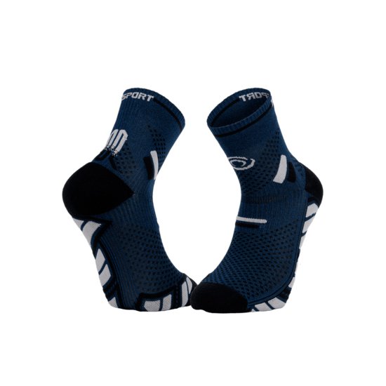 BV SPORT - CHAUSSETTES TRAIL ULTRA