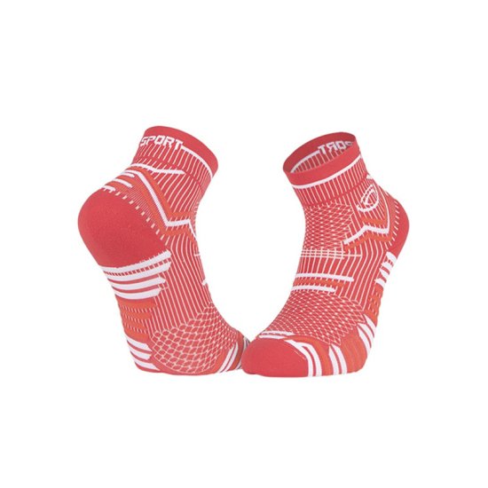 BV SPORT - CALZINI TRAIL ULTRA