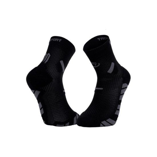 BV SPORT - CHAUSSETTES TRAIL ULTRA