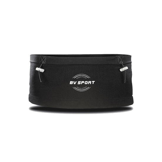 BV SPORT - CEINTURE ULTRA BELT