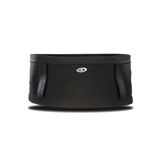 BV SPORT - CEINTURE ULTRA BELT