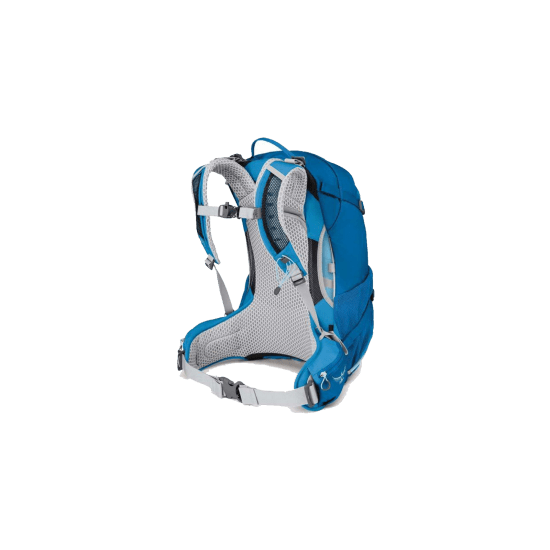 OSPREY - SAC A DOS SIRRUS 24