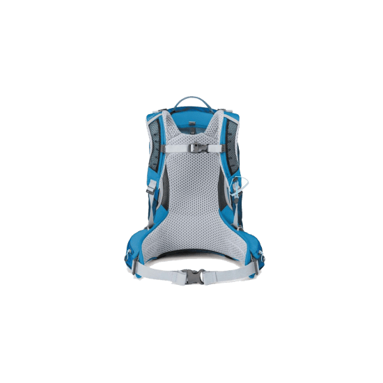 OSPREY - SAC A DOS SIRRUS 24