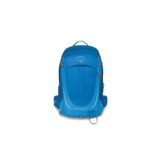 OSPREY - SAC A DOS SIRRUS 24