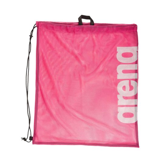 ARENA - SAC DE PISCINE TEAM MESH