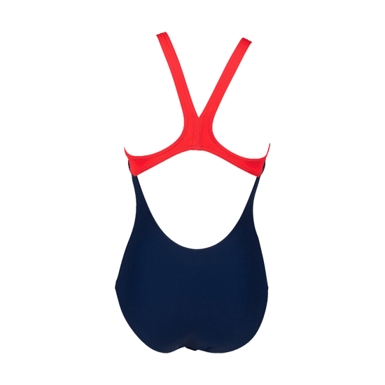 ARENA - MAILLOT DE BAIN SPIRAL VISION SWIM PRO FEMME