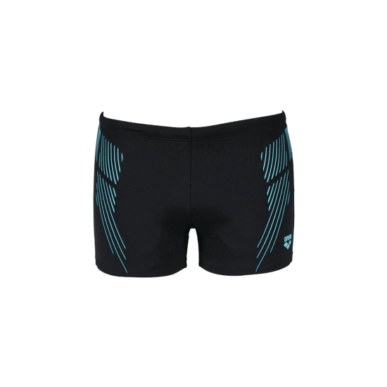 ARENA - MAILLOT DE BAIN STREAK HOMME