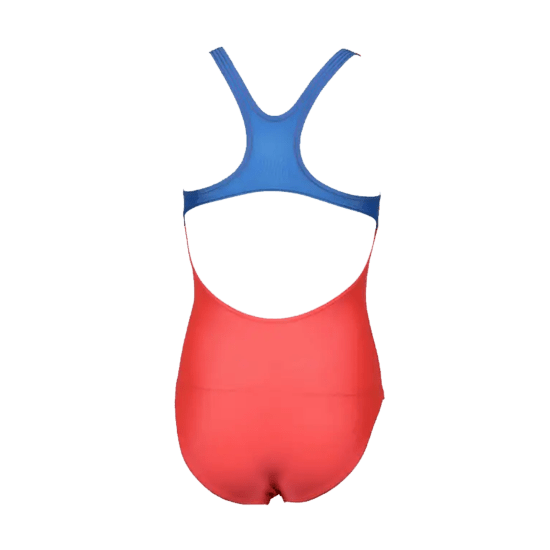 ARENA - MAILLOT DE BAIN SWIM PRO LOG FILLE