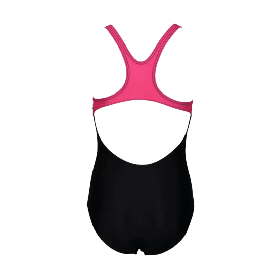 ARENA - MAILLOT DE BAIN SWIM PRO LOG FILLE