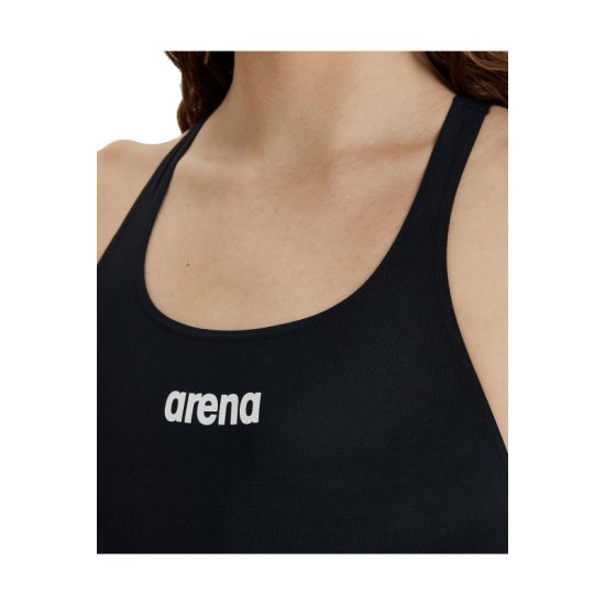 ARENA - MAILLOT DE BAIN SWIM PRO FEMME