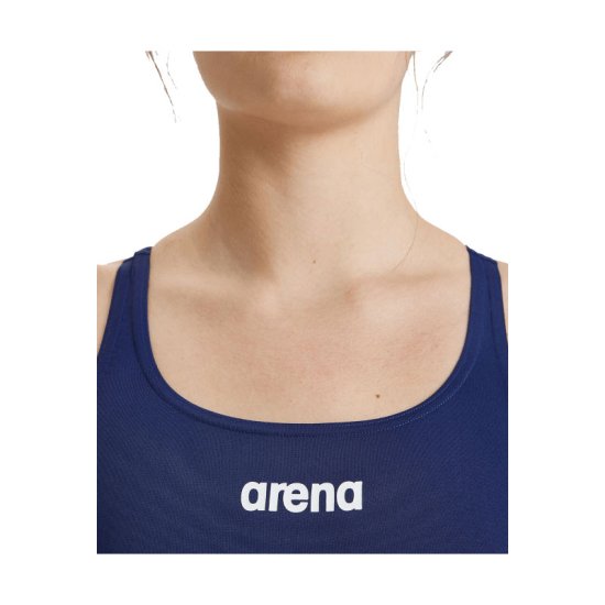 ARENA - MAILLOT DE BAIN SWIM PRO FEMME