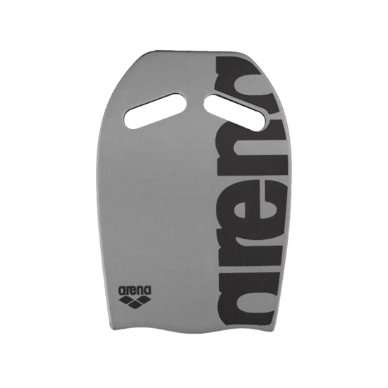 ARENA - PLANCHE DE NATATION