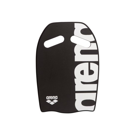 ARENA - PLANCHE DE NATATION