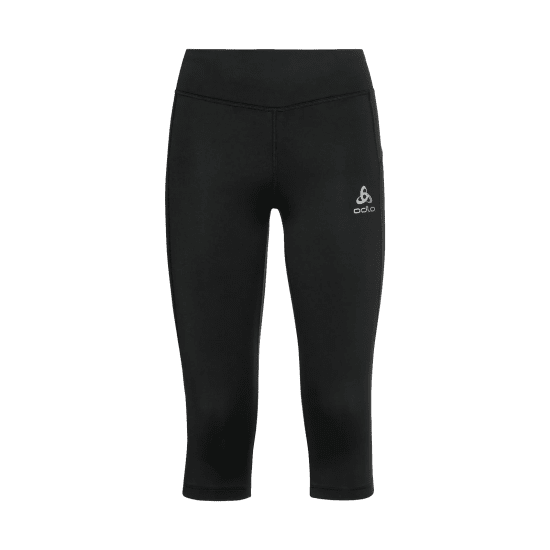 ODLO - COLLANT 3/4 ESSENTIAL FEMME