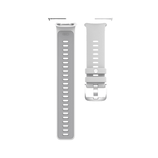 POLAR - BRACELET VANTAGE V2
