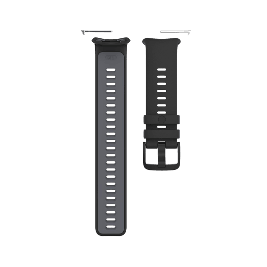 POLAR - BRACELET VANTAGE V2