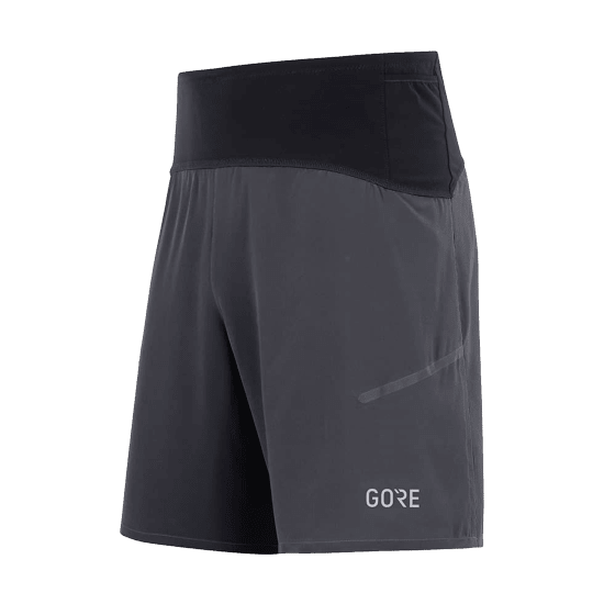 GORE - SHORT R7 HOMME