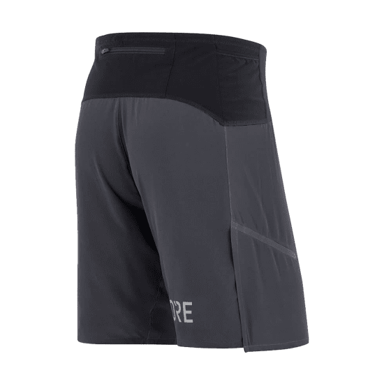 GORE - SHORT R7 HOMME