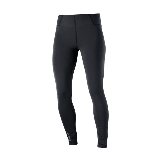 SALOMON - COLLANT CROSS MULTI 28 IN DONNA