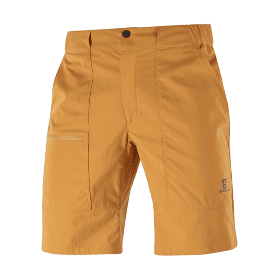 SALOMON - SHORT OUTRACK HOMME