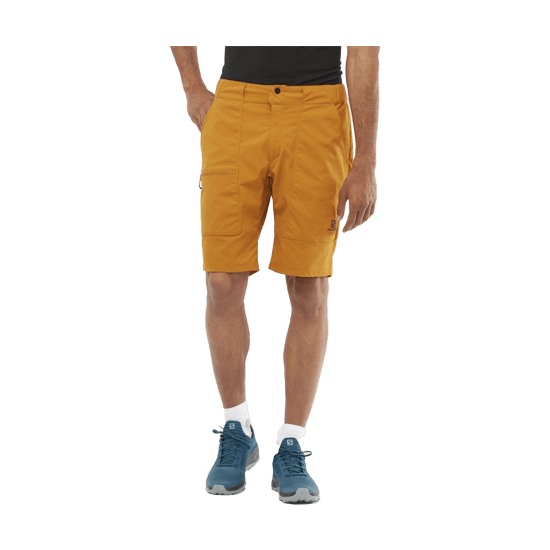 SALOMON - SHORT OUTRACK HOMME