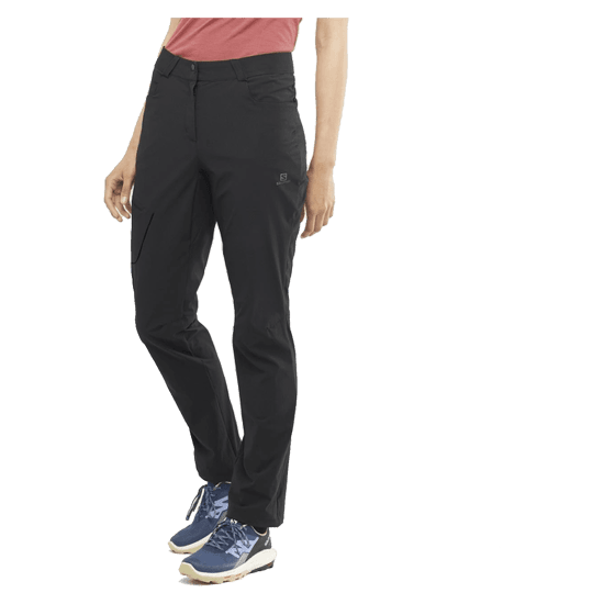 SALOMON - COLLANT WAYFARER CAPRI FEMME