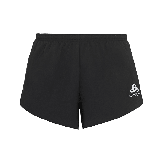 ODLO - PANTALONCINI SPLIT ZEROWEIGHT 3 UOMO