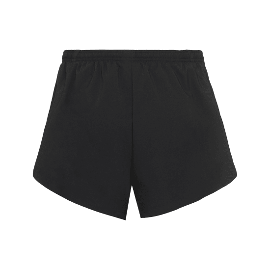 ODLO - SHORT SPLIT ZEROWEIGHT 3 IN HOMME