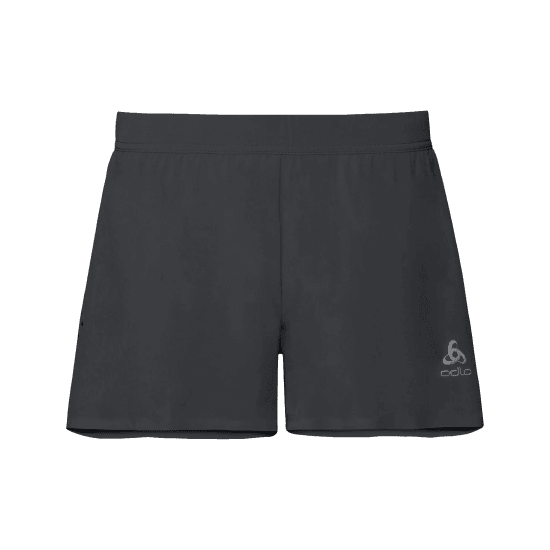 ODLO - SHORT ZEROWEIGHT 3 IN FEMME