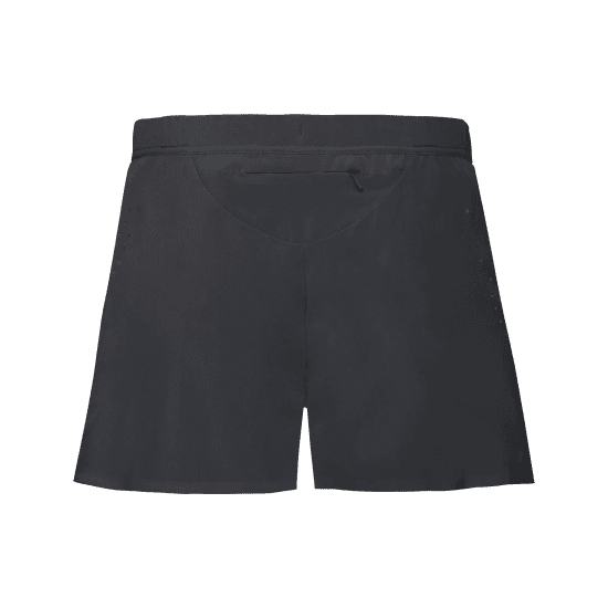 ODLO - SHORT ZEROWEIGHT 3 IN FEMME