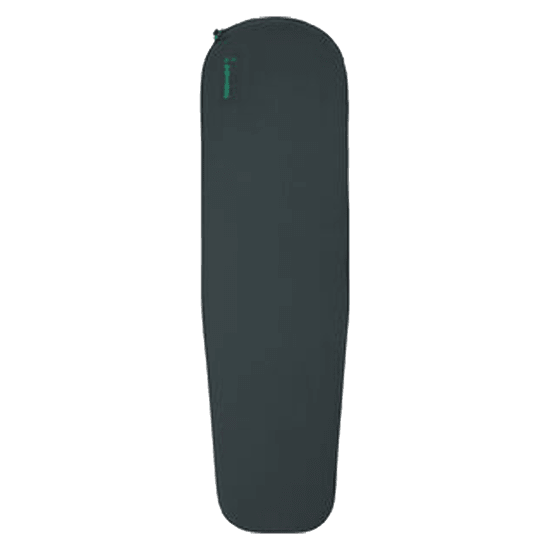 THERM-A-REST - MATELAS TRAIL SCOUT REGULAR