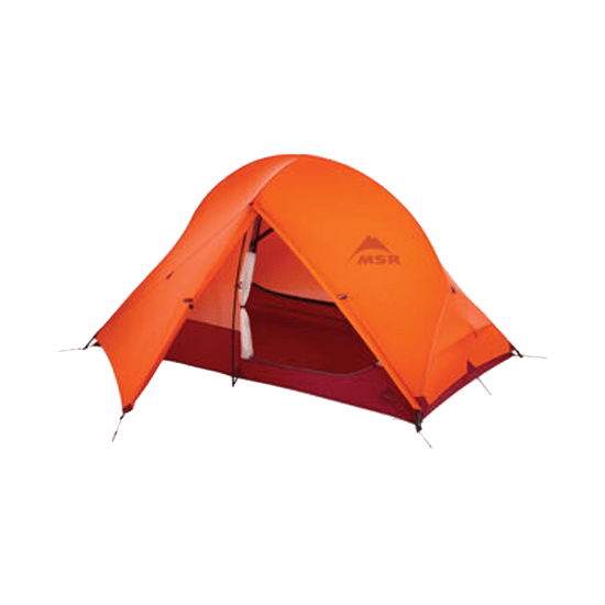 MSR - TENTE ACCESS 2