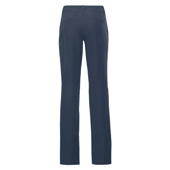 ODLO - PANTALON ALTA BADIA FEMME