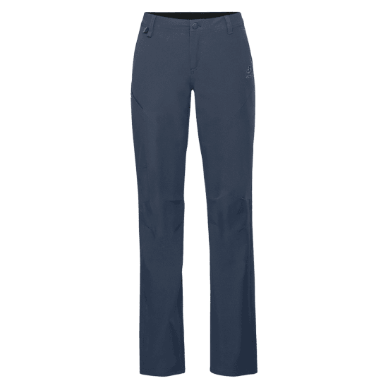 ODLO - PANTALON ALTA BADIA FEMME
