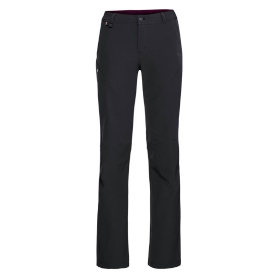 ODLO - PANTALONE ALTA BADIA DONNA