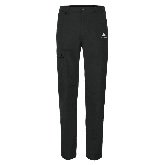 ODLO - PANTALON ALTA BADIA HOMME
