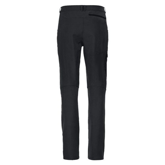 ODLO - PANTALON ALTA BADIA HOMME