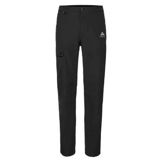 ODLO - PANTALON ALTA BADIA HOMME