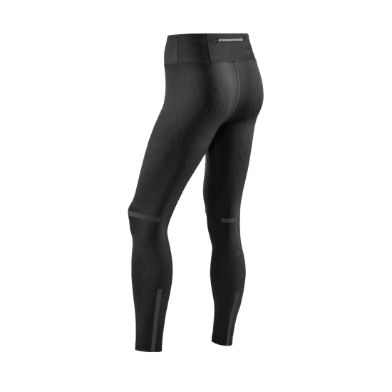 CEP - COLLANT RUN TIGHTS HOMME