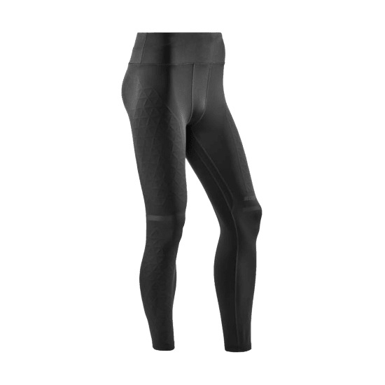 CEP - COLLANT RUN TIGHTS HOMME