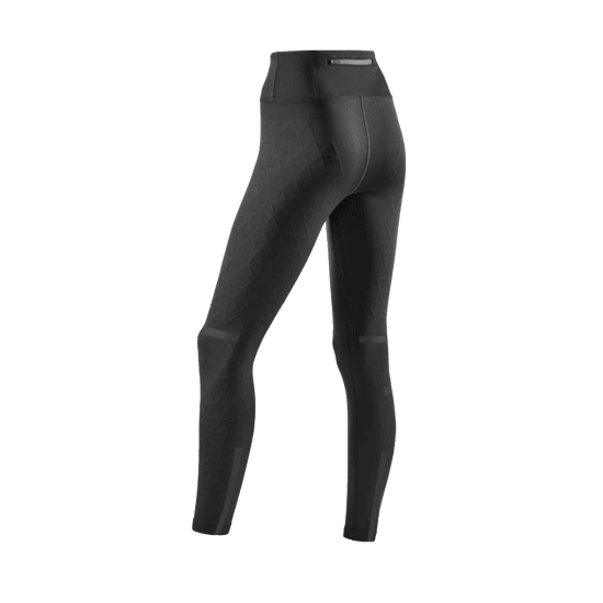CEP - COLLANT RUN TIGHTS FEMME